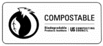 compostable2