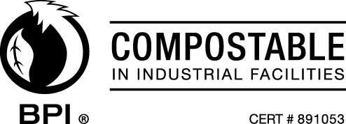 BPI Compostable Logo_No Disclaimer (High-Res)