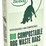 BioBag-hundbajspase-block-komposterbar-biologiskt-nedbrytbar-187280