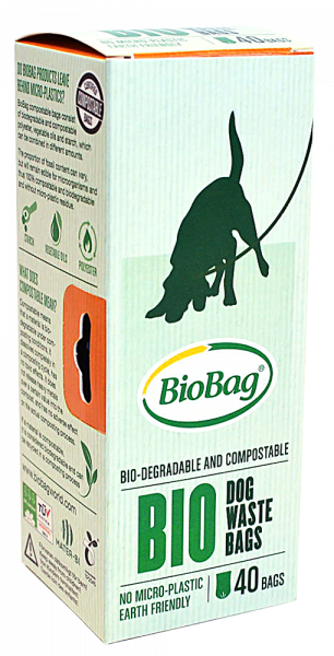 BioBag-hundbajspase-rulle-komposterbar-biologiskt-nedbrytbar-186451