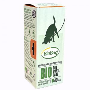 BioBag-Bio hundeposer paa rull-Ytterkartong-186451
