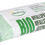 BioBag 30 L-matavfallspase-komposterbar-biologiskt-nedbrytbar-banderoll-186539