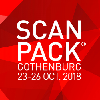 Scan pack logo