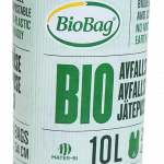 BioBag 10L-matavfallspase-komposterbar-biologiskt-nedbrytbar-banderoll-186834